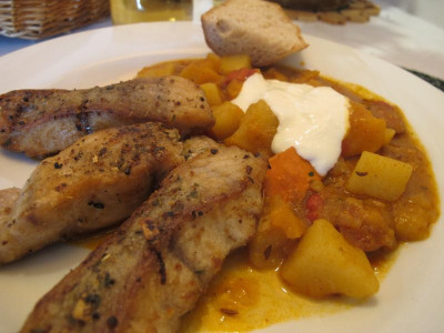 erdaepfelkuerbisgulaschwels.img.JPG