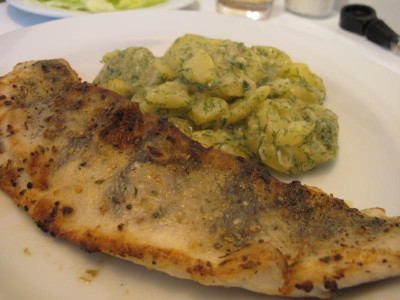 dillerdaepfelzander18.img.JPG