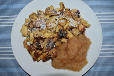 Kaiserschmarrn 001.JPG