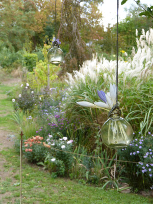 2018-09-22 Gartenimpressionen 5.jpg