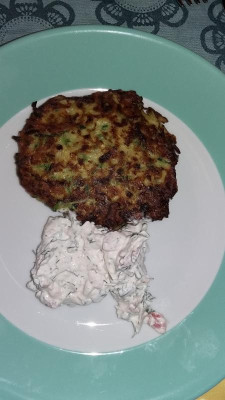 Zucchinipufferbor.jpg
