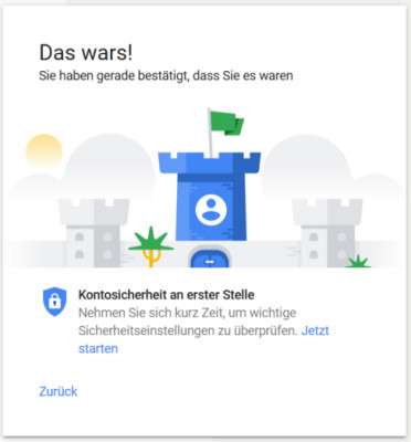 GoogleMail_IP_Adresse.jpg