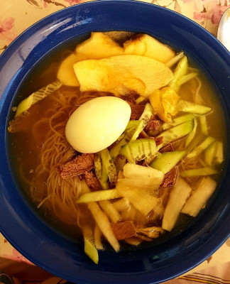 냉면.jpg