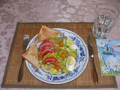 180925_Zwischenmahlzeit_1.jpg