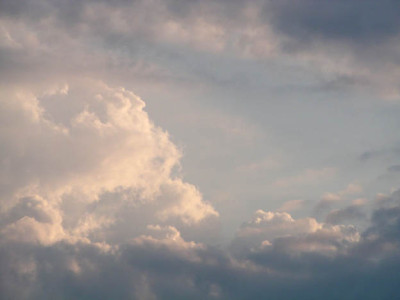 cloud_1.jpg