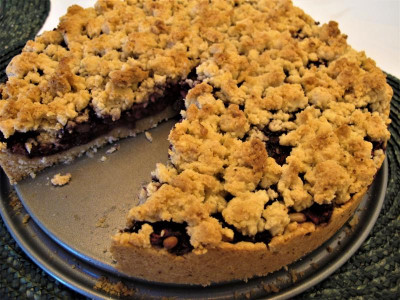 torta.img.JPG