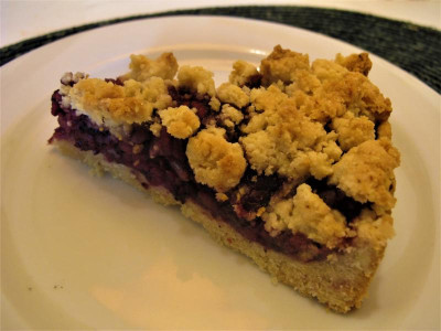 torta1.img.JPG
