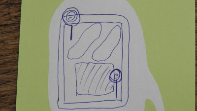 DSCN3759.JPG