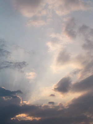 cloud_3.jpg