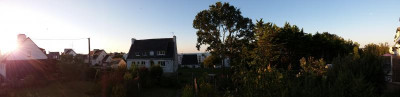 20180927_084608.jpg