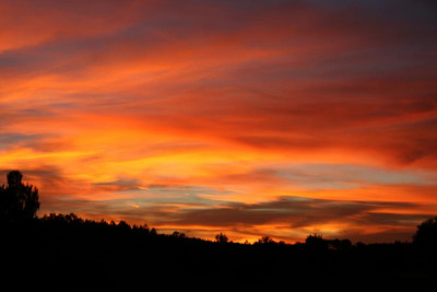 Sonnenuntergang0318.JPG