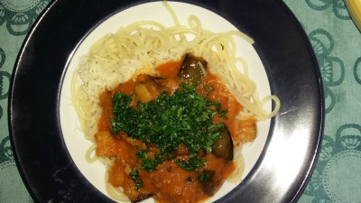 SpaghettiAuberginebor.jpg
