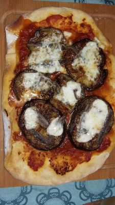 Aubpizzabor.jpg
