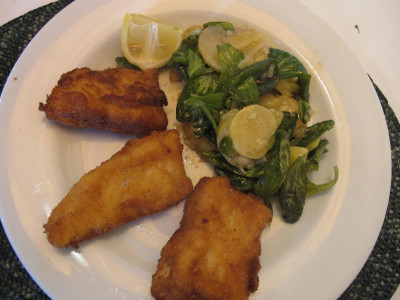 kabelerdaepfelvogerl.img.JPG