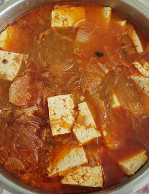 김치찌개.jpg