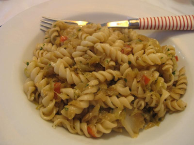 krautfleckerl18.img.JPG