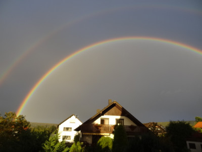 Regenbogen.JPG