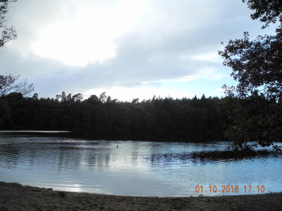 DSCN3894.JPG