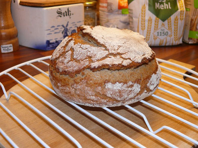 181002_Kartoffel-Kefir-Brot_1.jpg
