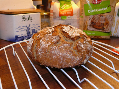 181002_Kartoffel-Kefir-Brot_2.jpg