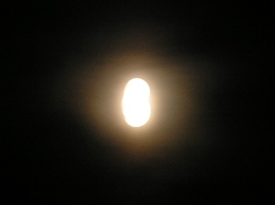 Mond-1.jpg