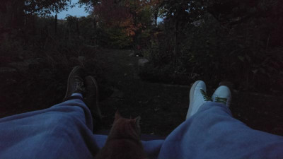 20181006_191610_HDR.jpg