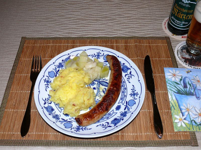 181006_Thüringer Rostbratwurst.jpg