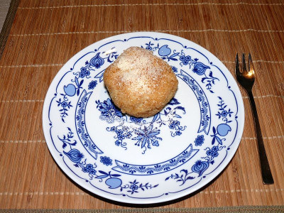 181007_Zwetschgenknödel_1.jpg