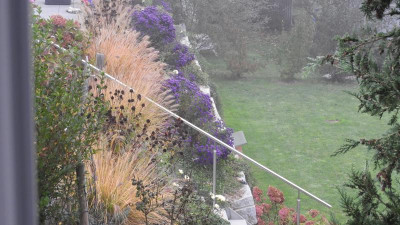 DSCN3814.JPG