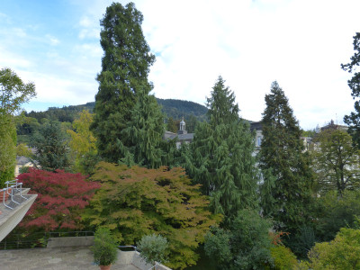 2018-10-06 Badenweiler 10.jpg