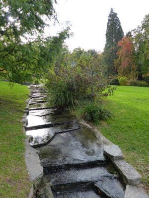 2018-10-06 Badenweiler 12.jpg