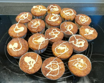 Muffins.18.jpg
