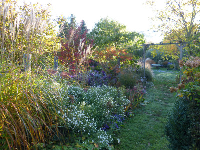 2018-10-13 Gartenimpressionen 5.jpg