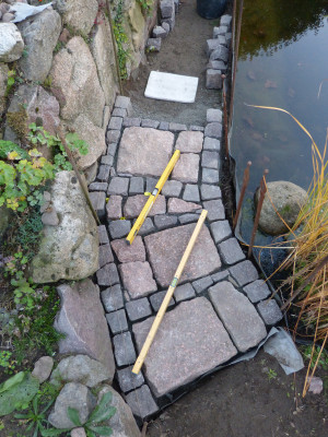 2018-10-13 Feldsteinmauer.jpg