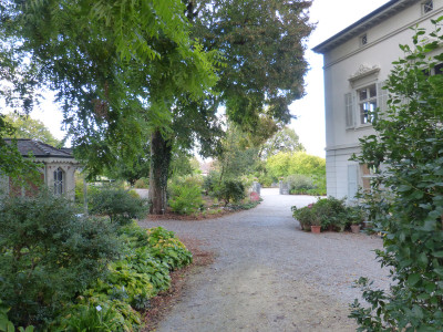 2018-10-07 Meriangärten 19.jpg