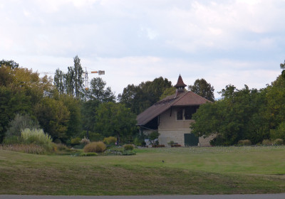2018-10-07 Meriangärten 23.jpg