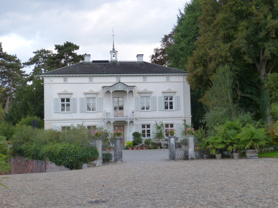 2018-10-07 Meriangärten 24.jpg