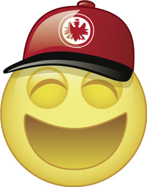 13_emoji_neutral.jpg
