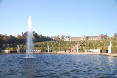 DSC_3987.JPG