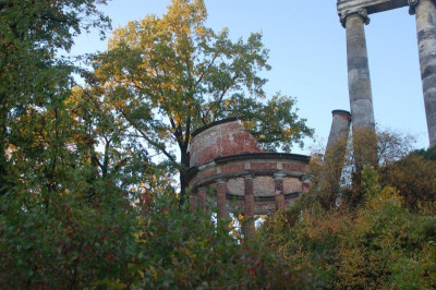 DSC_4017.JPG