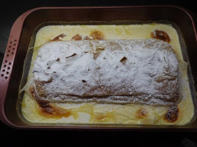 Apfelstrudel.JPG