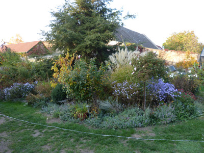 2018-10-17 Garteneinblick 1.jpg