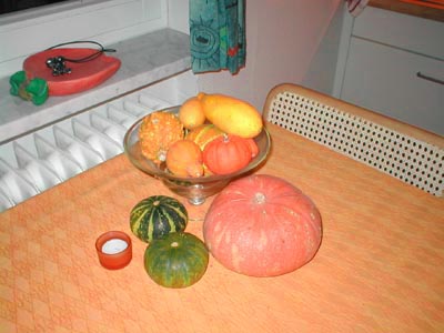 kuerbisse.jpg