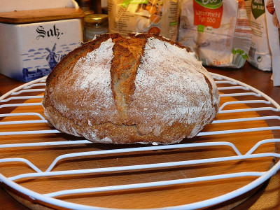 181018_Kartoffel-Kefir-Brot_1.jpg