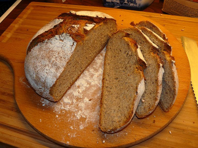 181018_Kartoffel-Kefir-Brot_2.jpg