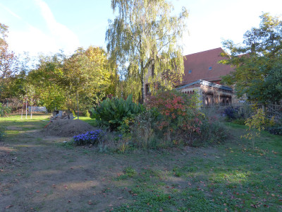 2018-10-19 Birkenhain 1.jpg