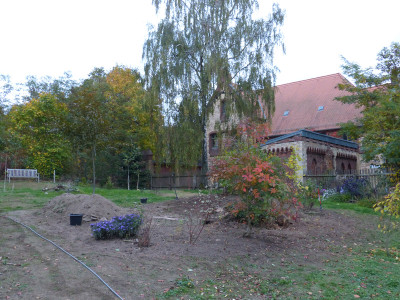 2018-10-20 Birkenhain 3.jpg