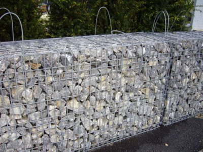 Stein-Mauer_.JPG