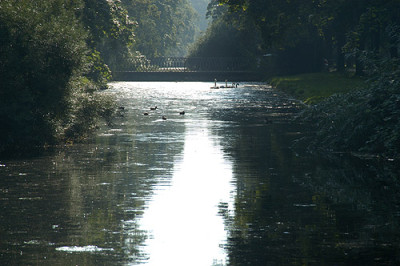 rautenstrauchstr_6552.jpg