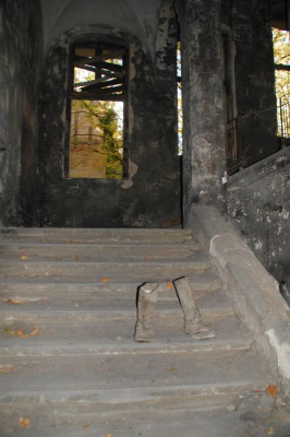 DSC_4134.JPG